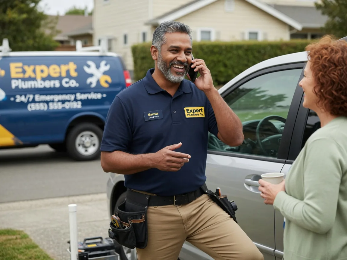 Drain Cleaning Tamiment, PA FAQs